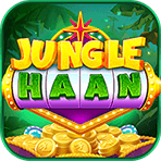 JUNGLEHAAN APK