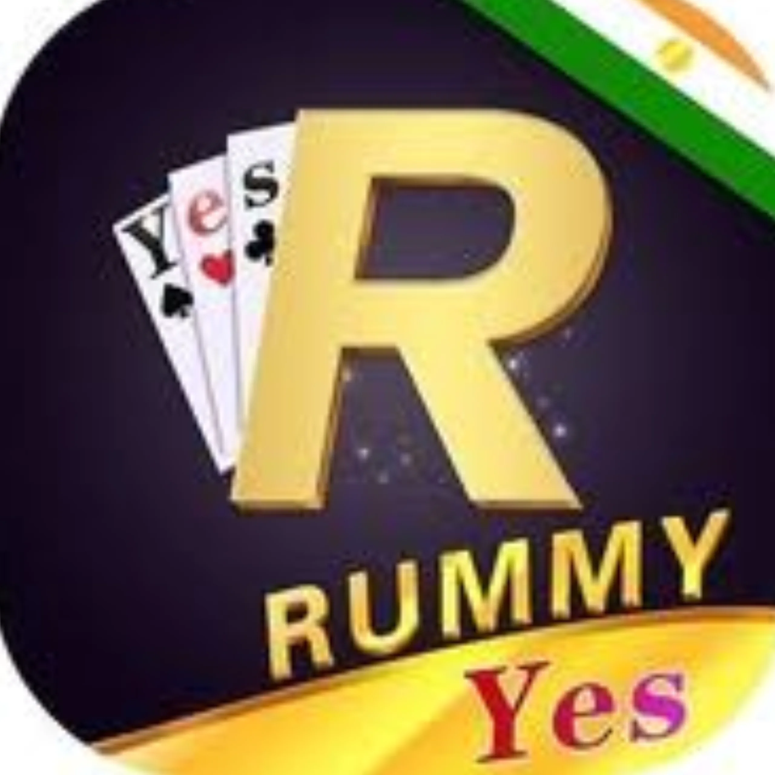 Rummy Yes APK